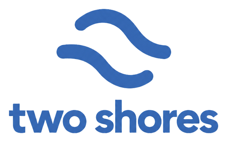 Two Shores